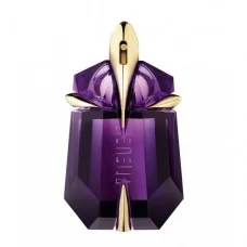 Thierry Mugler Alien Eau de Parfum Neon Edition